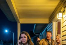 “Creí que lo peor era perder a mis padres… hasta que mi tío lanzó mi maleta a la puerta. ‘¿Embarazada? ¡Fuera de esta casa!’, escupió. Me cubrí el vientre y susurré: ‘Tranquilo, bebé… yo puedo.’ Después del funeral, sonreían y vaciaban la habitación de mis padres como buitres. Me quedé sin nada: sin hogar, sin familia, solo un adiós. Entonces sonó el teléfono: ‘Señorita… ¿sabe que heredó cien millones?’ Y de pronto, cada mentira encajó.”