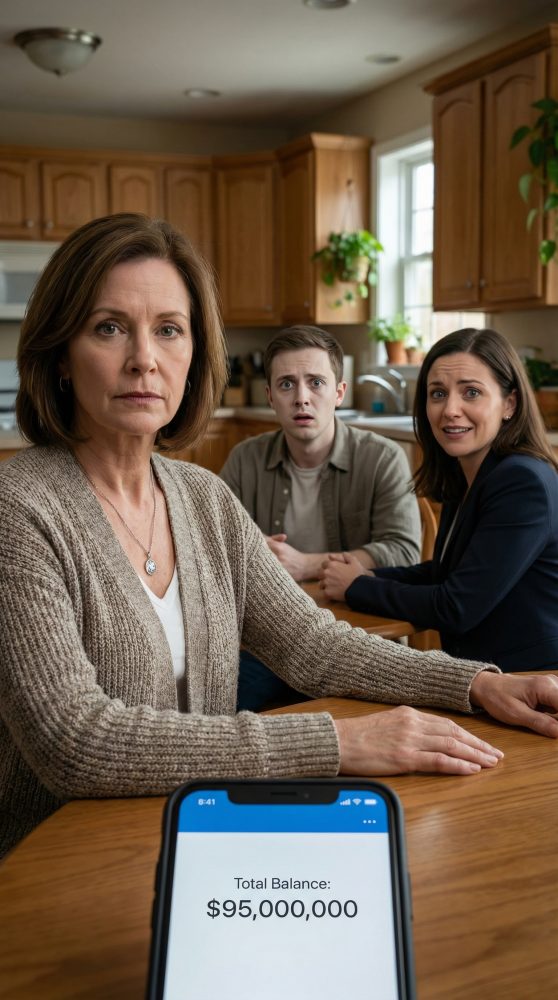 Ultrarealistic_cinematic_photo_2k_202602211 (1)