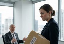 —“Me dijeron que no fuera a Acción de Gracias.” La voz de mamá era hielo puro. “No nos avergüences.” Así que me mantuve lejos… hasta que, dos días después, papá llamó, de pronto dulce. —Cariño… deberíamos hablar. En la oficina del abogado, vi cómo sus sonrisas se resquebrajaban cuando él dijo: —La administradora del patrimonio es… ella. La mano de mamá tembló. —¿Cincuenta y cinco millones? Eso no puede estar bien. Me incliné hacia ella y susurré: —Está bien. Y no van a recibir ni un centavo… a menos que yo lo decida. Pero lo que hicieron después me heló la sangre…