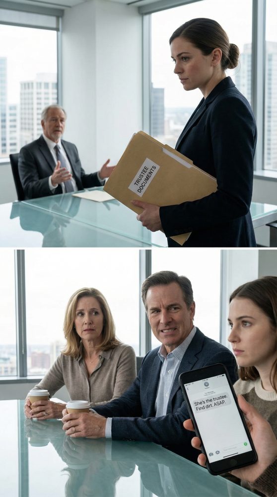 Ultrarealistic_cinematic_photo_2k_202602211