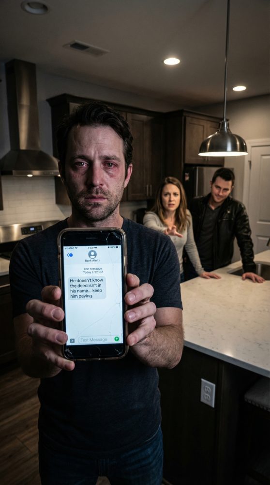 Ultrarealistic_cinematic_photo_2k_202602241 (1)