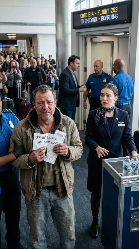 Ultrarealistic_cinematic_photo_2k_202602250