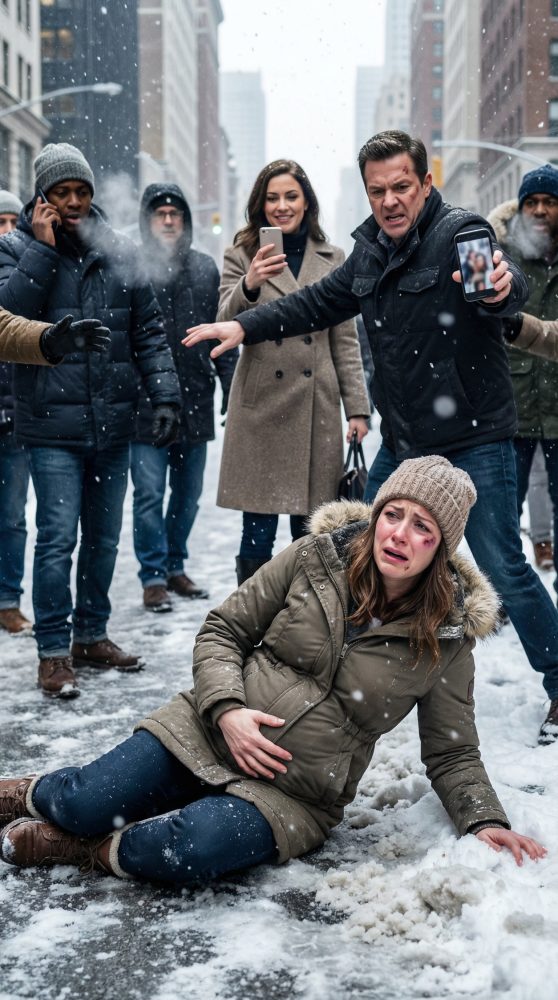 Ultrarealistic_cinematic_photo_high_resolution_8k__delpmaspu