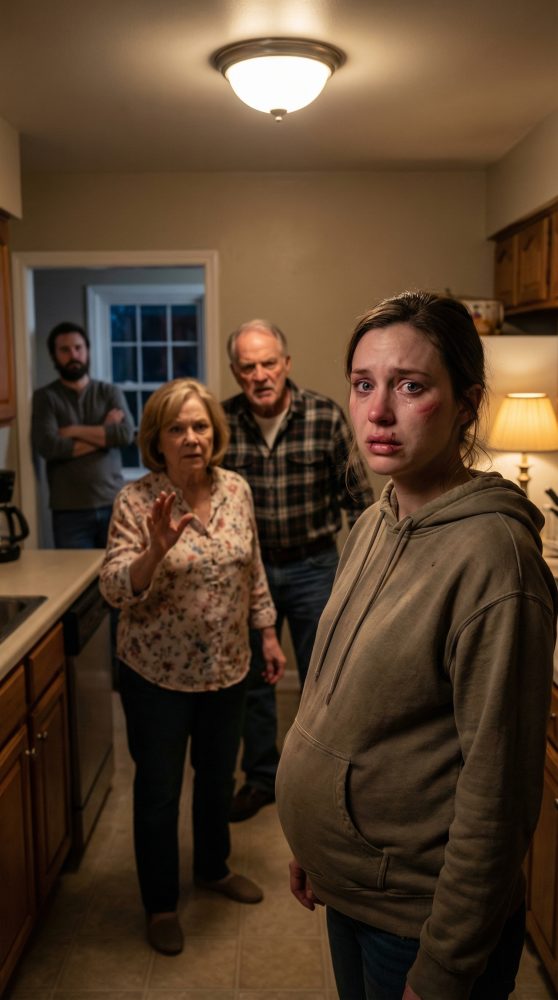 Ultrarealistic_cinematic_photo_highresolution_8k_s_delpmaspu