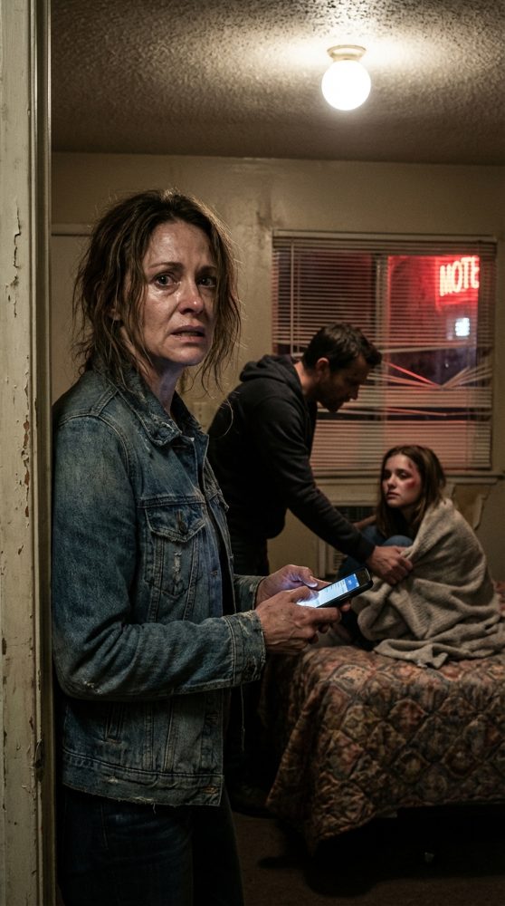 Ultrarealistic_cinematic_photo_in_a_dim_gritty_ame_e790430481