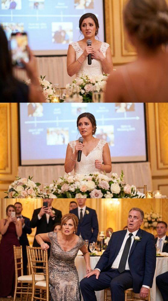 Ultrarealistic_cinematic_photo_in_a_large_elegant__45edfd1843