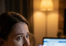 I played the victim so well I almost believed it—“She’s been bullying me for months,” I whispered, letting my voice shake. Friends rallied, unfollowed her, sent me heart emojis like bandages. Then my phone buzzed with a new link: Old group chat screenshots leaked. I opened it and my stomach dropped—my own messages, first strike, first insult, highlighted in neon. In the comments someone wrote, “So… you started it?” And I realized the role I’d chosen was about to destroy me.