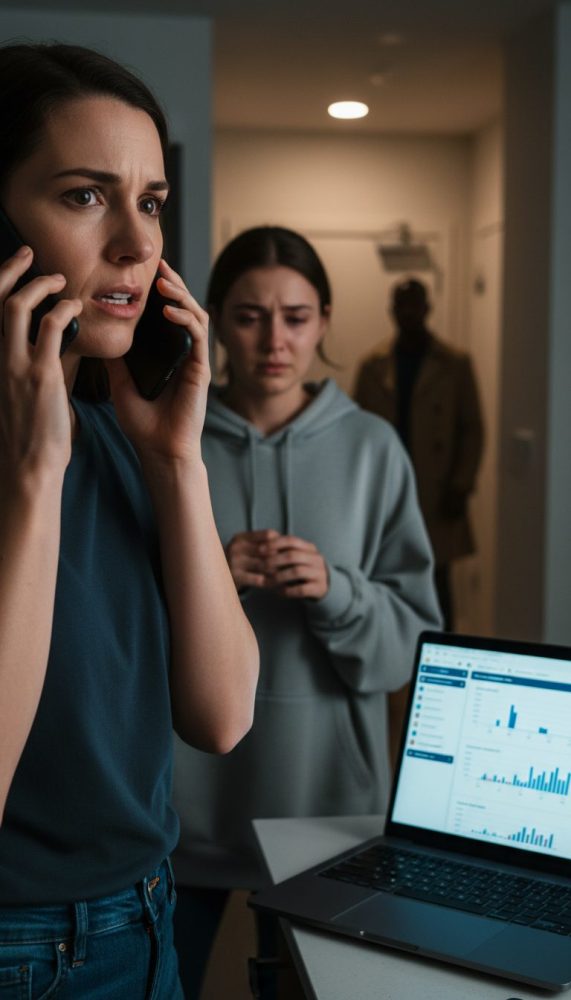 Ultrarealistic_cinematic_photo_inside_a_modern_ame_e5317d9ea9