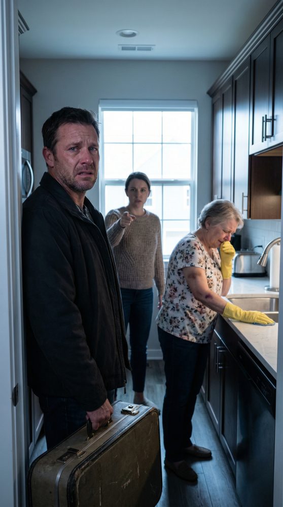 Ultrarealistic_cinematic_scene_2k_202602241