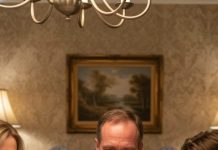 At dinner, my son spoke up and said, “You’re a loser. Mom’s new husband isn’t.” Then I did this…