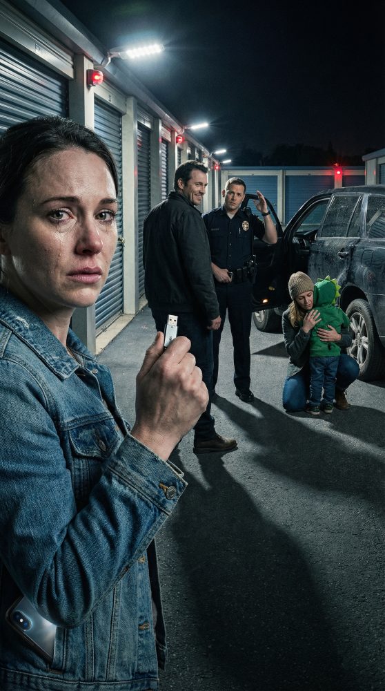 Ultrarealistic_highresolution_cinematic_2k (1)