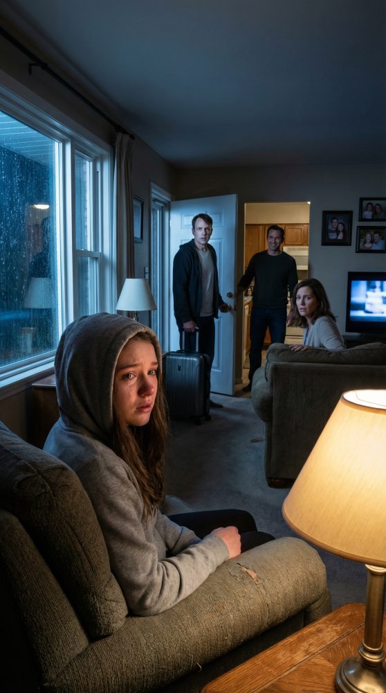 Ultrarealistic_highresolution_cinematic_2k