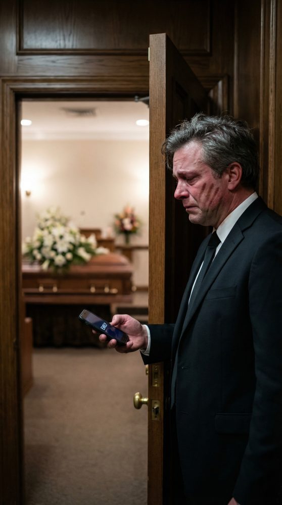 Ultrarealistic_highresolution_cinematic_2k