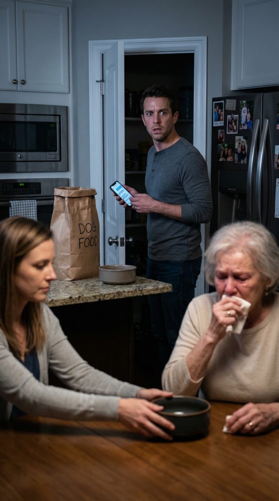 Ultrarealistic_highresolution_cinematic_2k