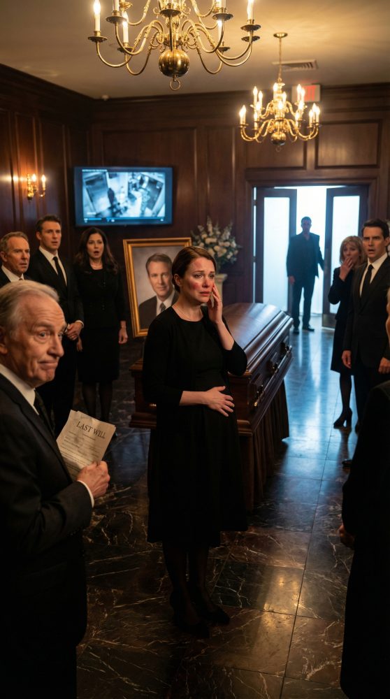 Ultrarealistic_highresolution_cinematic_photo_insi_delpmaspu