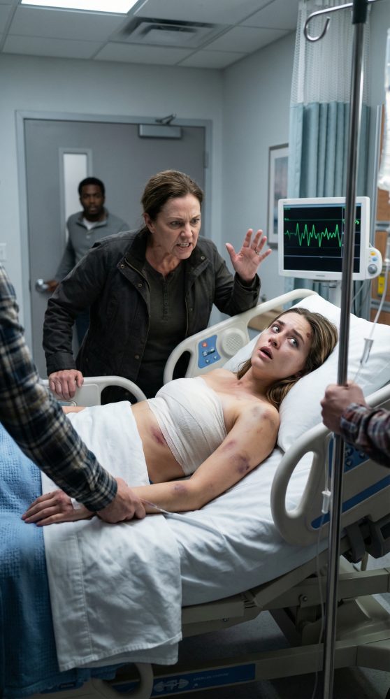 Ultrarealistic_highresolution_cinematic_photo_of_a_delpmaspu