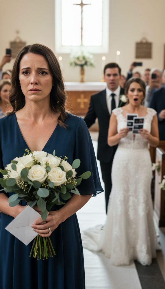 Woman_holding_bouquet_in_chapel_d1e3de0807