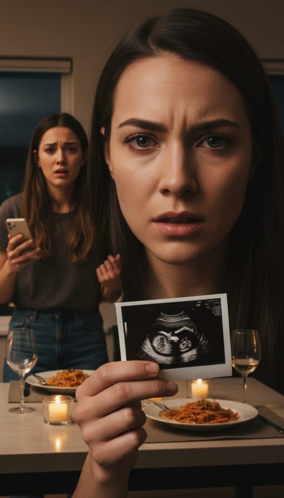 Woman_holding_ultrasound_photo_14addb71f5