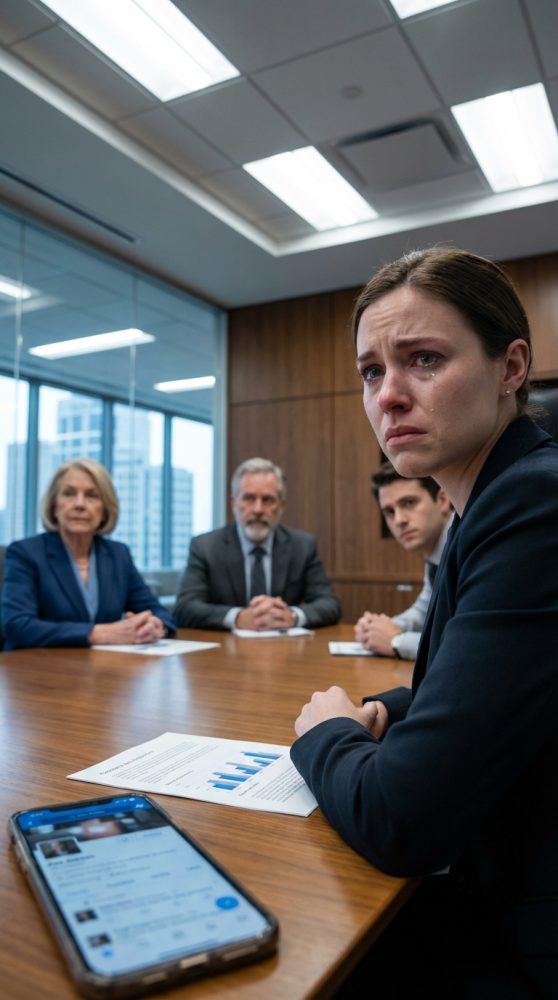 Woman_in_hr_meeting_panicked_2513bf08bf