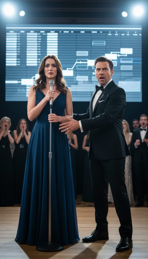 Woman_on_stage_holding_microphone_a62b1370df