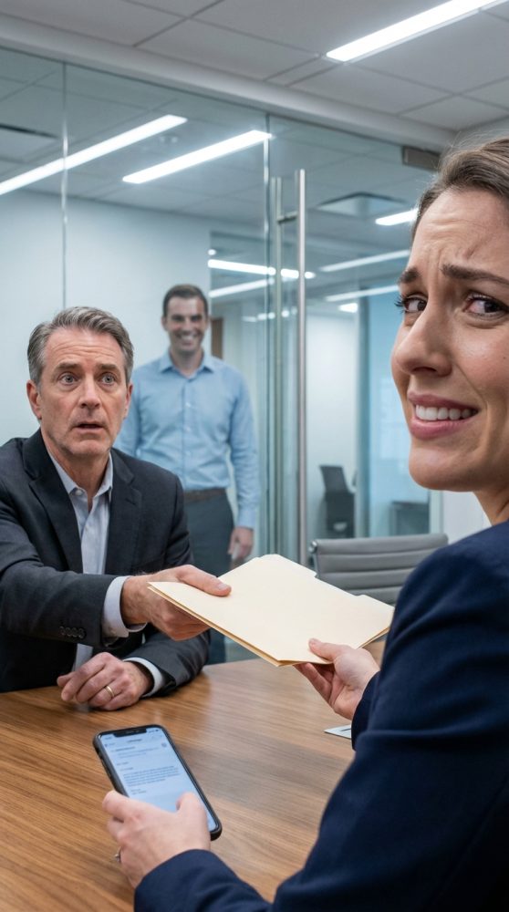 Woman_sliding_folder_to_director_a032435e10