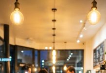 When I heard he was dating someone new, my smile didn’t even shake… until I hissed to my best friend, “No. Not her. Not after everything.” I started “warning” people, dropping little truths twisted into poison. “I’m just looking out for you,” I told her with a soft voice and a sweet face. Then my ex called, furious: “What did you tell them?” And that’s when I realized… the lies were coming back to me.