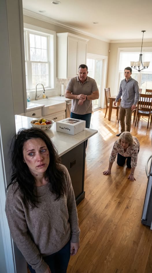 651787005_122111516877248058_5506614909031073466_n