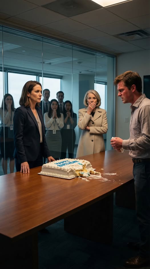 653012046_122118853101203784_3770182093974966664_n