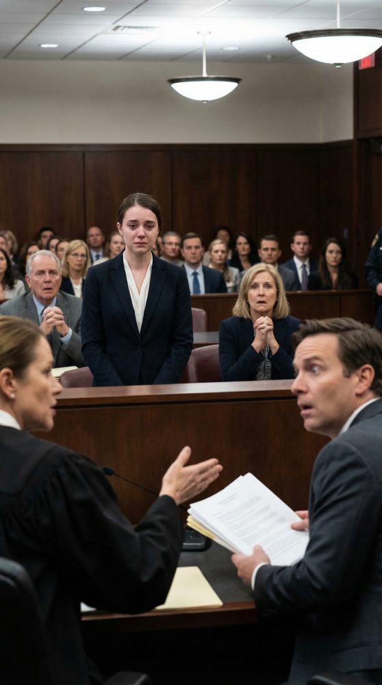 A_breathtakingly_realistic_american_courtroom_scen_delpmaspu