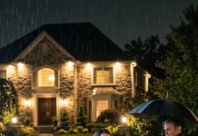 “They called him a cripple the moment they saw he had no legs. But they never saw what I saw – the kindest man I’ve ever known. ‘If you choose him, you’ll no longer be our daughter!’ my mother screamed. My father dragged me away and yelled, ‘He’ll ruin your life!’ But the night I returned to him, I discovered a secret even more horrifying than his disability…