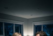 I’ve taken punches in the ring my whole life, but nothing prepared me for the bruises on my twin sister’s skin. So I traded places with her. The first night, her husband grabbed my wrist and snarled, “You belong to me.” I smiled through the pain and whispered, “No… tonight, you belong to me.” He thought he was breaking a victim. He had no idea he had just stepped into my fight.