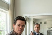 “I sold my share for nothing… and they called it fair.” The day the land hit 20 billion, my older brother sneered, “She belongs in the kitchen, not in this house.” He pushed our mother down—out of sight, out of rights. A month later, I brought her home. That’s when she whispered a secret that made my blood run cold… and changed everything I thought I knew.