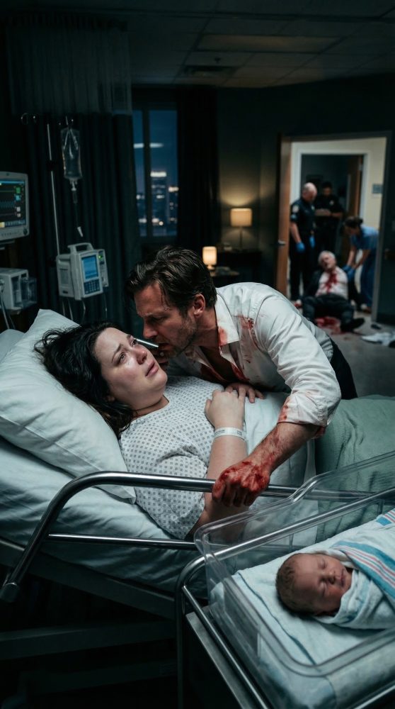 A_cinematic_ultrarealistic_hospital_confrontation__delpmaspu (1)