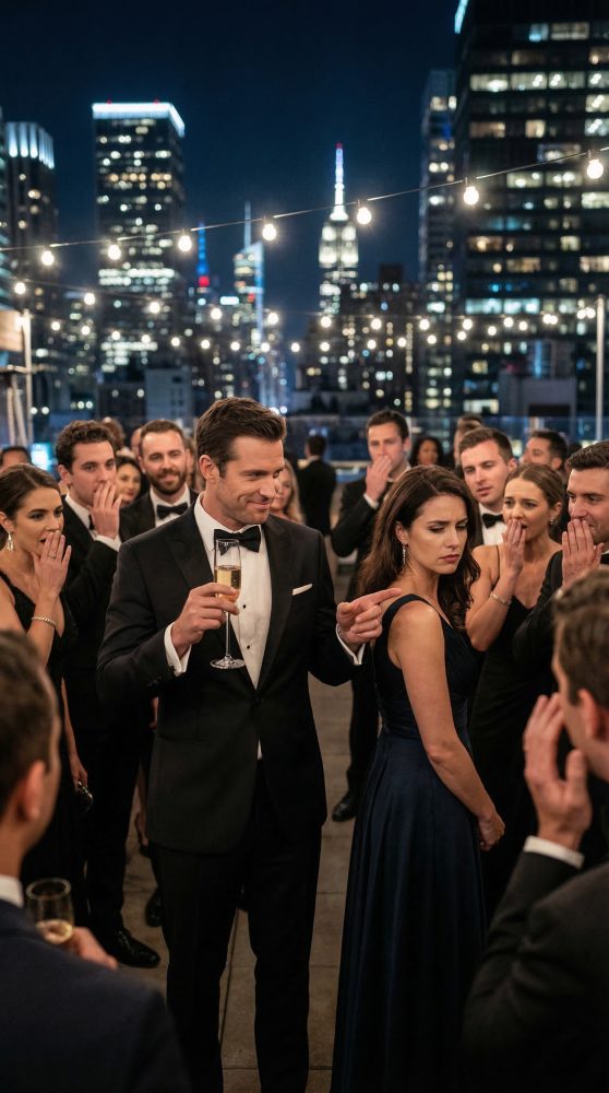 A_cinematic_ultrarealistic_party_scene_in_an_upsca_delpmaspu