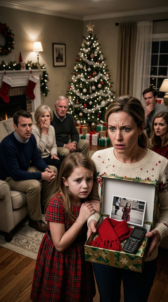A_dramatic_Christmas_202603290728