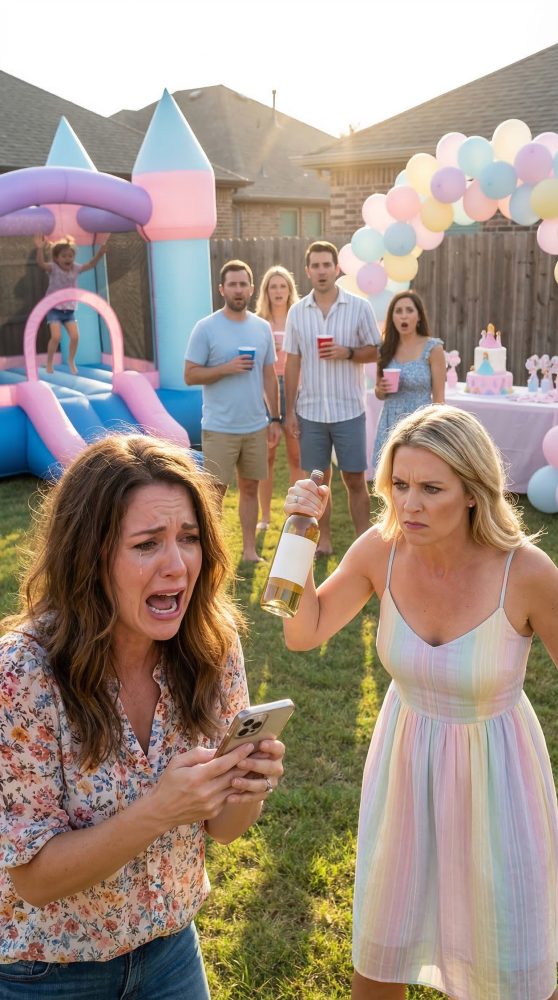 A_dramatic_backyard_birthday_party_scene_in_suburb_delpmaspu