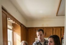 “‘You’re not sick—you just want an excuse to waste my son’s money,’ my mother-in-law said when I begged to go get checked because something felt wrong. I was standing there with one hand on my stomach, trying to ignore the fear crawling up my spine, while she looked at me like I was running a scam. I almost stayed quiet. But what happened after I decided to go anyway exposed a truth no one in that house could deny.”