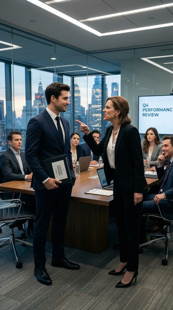 A_dramatic_cinematic_corporate_office_scene_in_mod_delpmaspu (1)