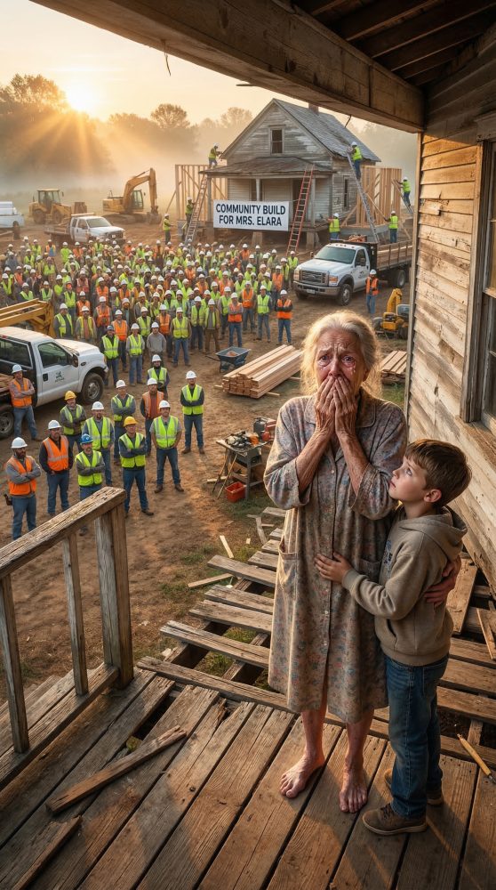 A_dramatic_cinematic_scene_in_rural_america_at_sun_delpmaspu