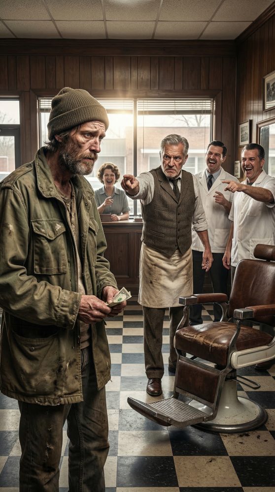 A_dramatic_cinematic_scene_inside_a_classic_americ_delpmaspu