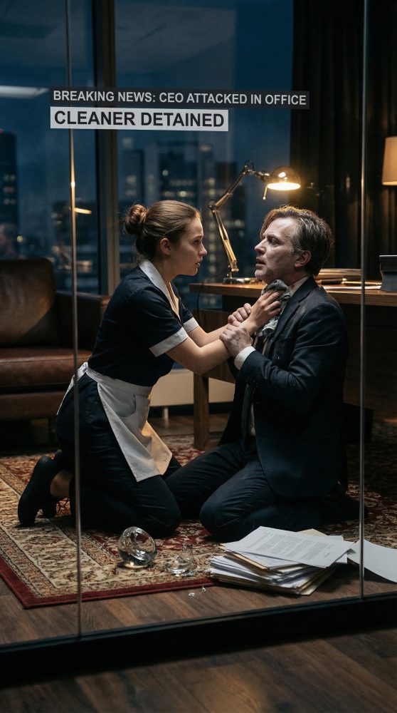 A_dramatic_cinematic_scene_inside_a_luxury_america_delpmaspu