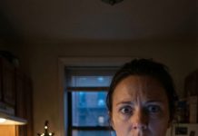 Two weeks before Christmas, I opened an anonymous email that simply said, “They’re using you.” I almost deleted it—until I watched the video. There was my family, laughing in the living room of the house I helped pay for. My father raised his glass and said, “A toast to Rosie’s bonus.” Then my brother smirked and added, “As long as the workhorse keeps pulling.” In that moment, something inside me broke—and the revenge they never saw coming had already begun.