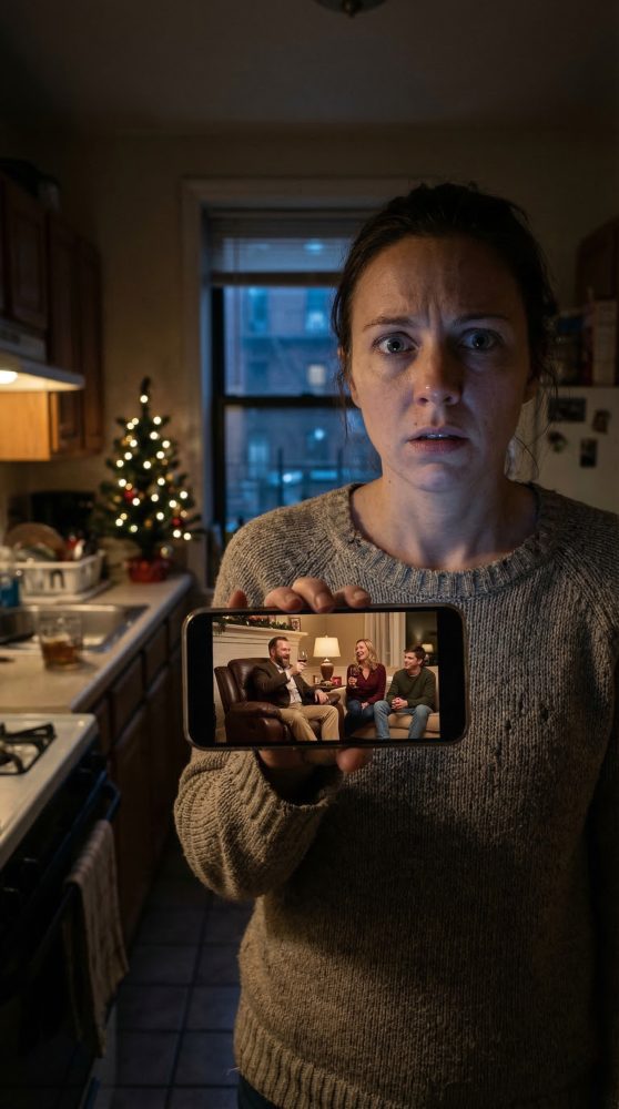 A_dramatic_cinematic_scene_inside_a_middleclass_am_delpmaspu