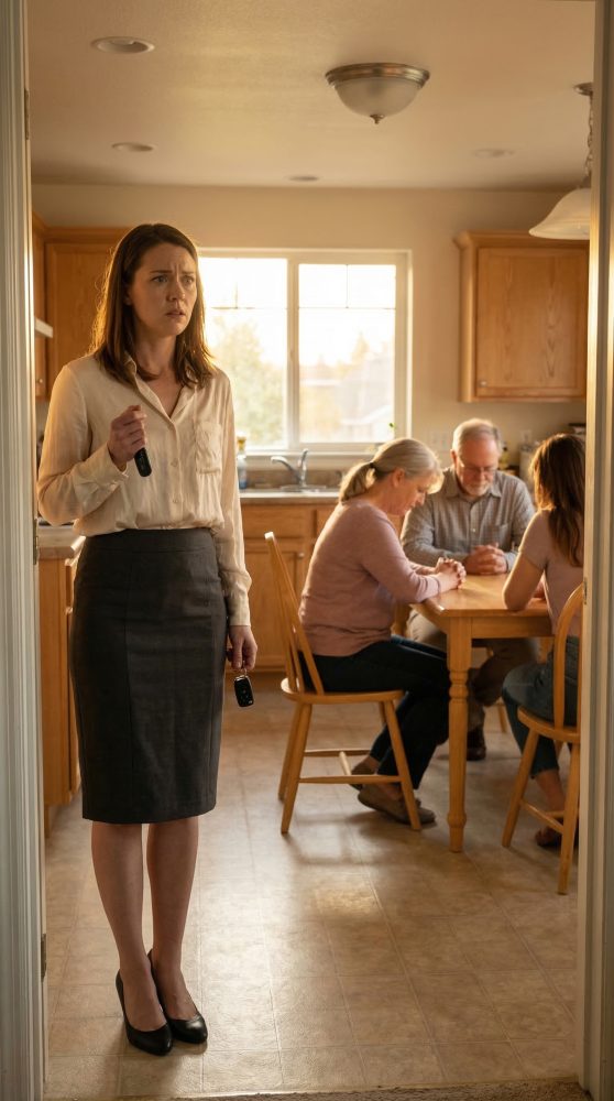 A_dramatic_cinematic_scene_inside_a_suburban_ameri_delpmaspu (1)