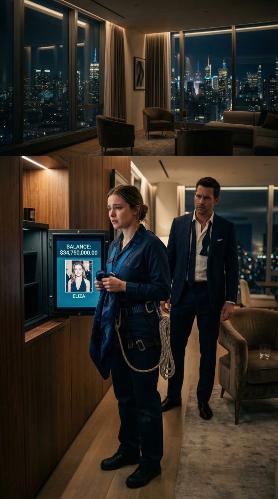 A_dramatic_cinematic_scene_inside_an_ultraluxury_p_delpmaspu