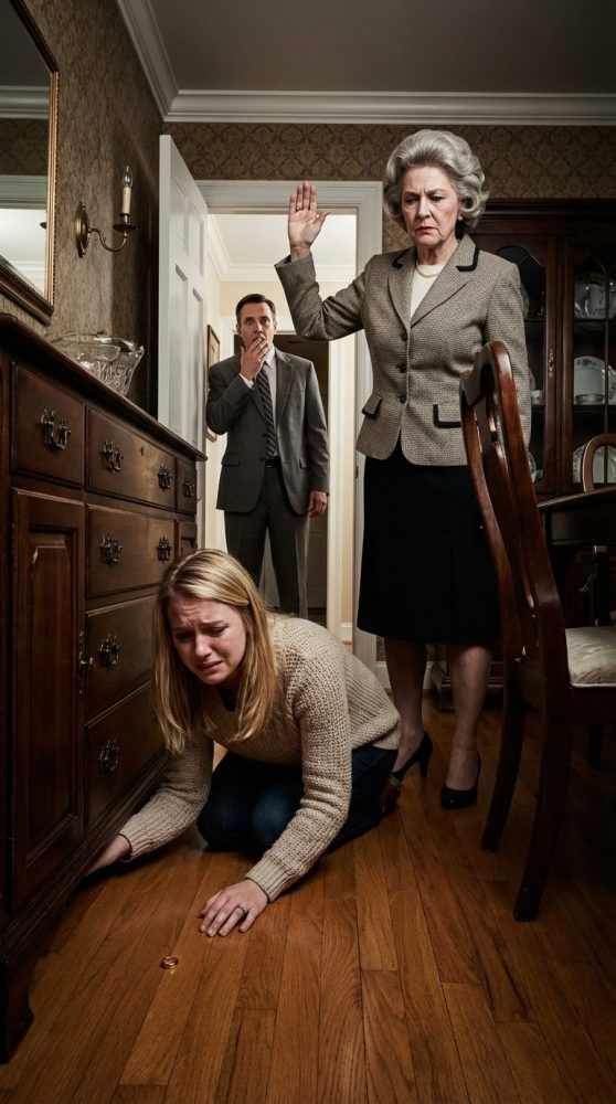 A_dramatic_cinematic_scene_inside_an_upscale_ameri_9a610d1d03