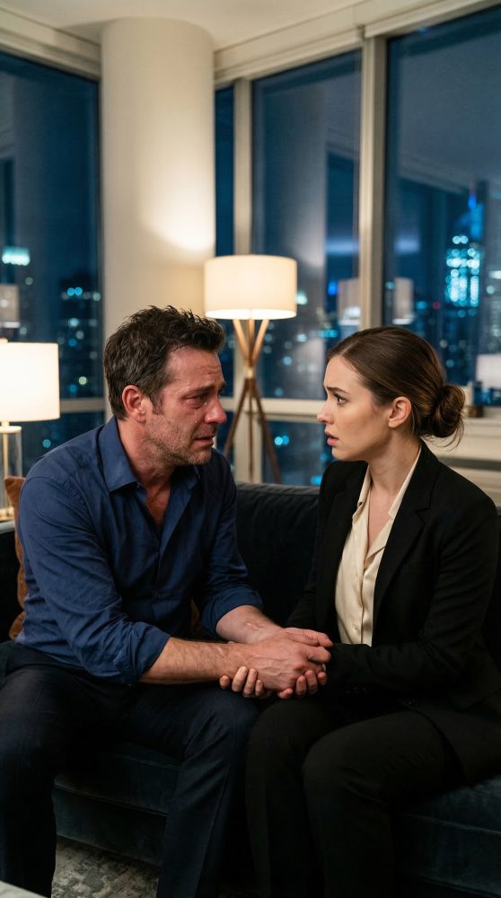 A_dramatic_cinematic_scene_of_a_wealthy_american_m_delpmaspu