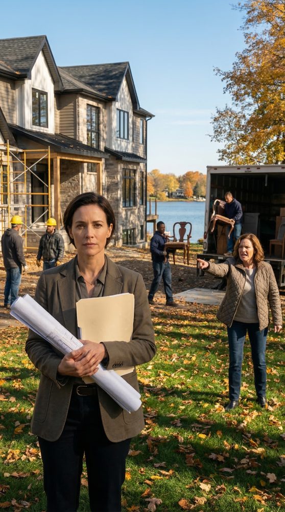 A_dramatic_cinematic_scene_of_an_american_family_c_delpmaspu