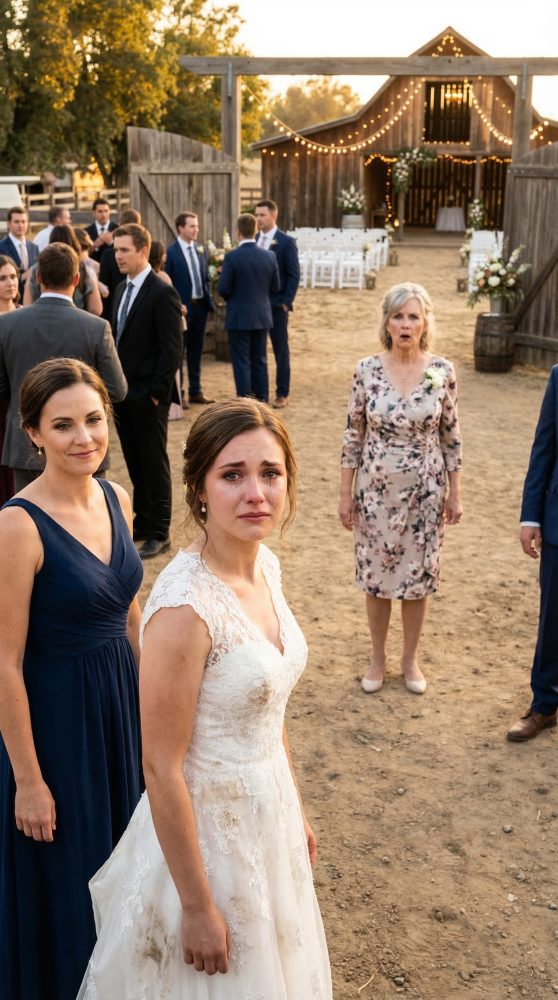 A_dramatic_cinematic_scene_of_an_american_wedding__delpmaspu (2)