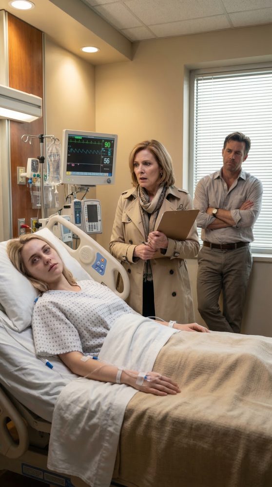 A_dramatic_emotionally_charged_hospital_scene_in_a_delpmaspu